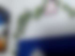 cherry-lov3's Live Sex Cam Show