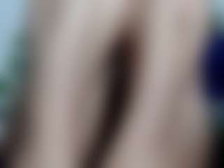 cherry-lov3's Live Sex Cam Show