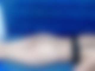 cherry-lov3's Live Sex Cam Show