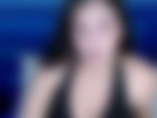 Live cam show with cherry-lov3 - Petite on Milfs Live
