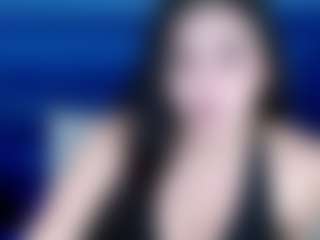 Live cam show with cherry-lov3 - Drinking on crypto-cams