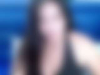 cherry-lov3's Live Sex Cam Show