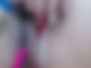 Live cam show with cherry-lov3 - Drinking on Dolls Live