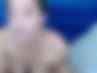 Live cam show with cherry-lov3 - Normal on Cam Slut