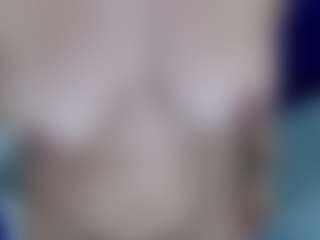 Live cam show with cherry-lov3 - Normal on wildcum.com