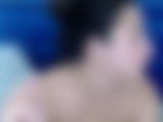 Live cam show with cherry-lov3 - Petite on Camsoda