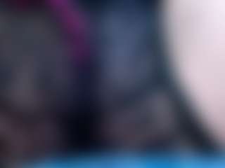Live cam show with cherry-lov3 - Normal on Camsoda