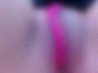 Live cam show with cherry-lov3 - Normal on SinfulBabes