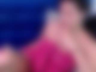 cherry-lov3's Live Sex Cam Show