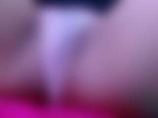 Live cam show with cherry-lov3 - Petite on EXY