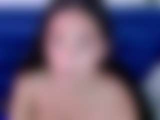 Live cam show with cherry-lov3 - Amateur on Sweet Sext