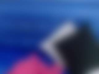 Live cam show with cherry-lov3 - Amateur on CamSodaAdn