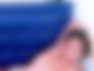 Live cam show with cherry-lov3 - Petite on hrnylive.com