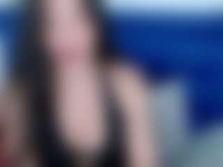 Live cam show with cherry-lov3 - Petite on Camsoda
