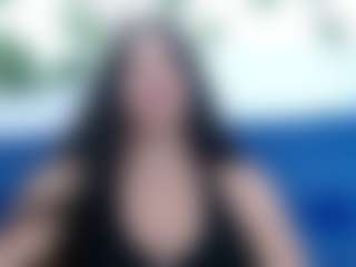 Live cam show with cherry-lov3 - Petite on Camsoda