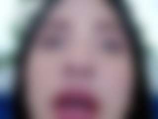 cherry-lov3's Live Sex Cam Show