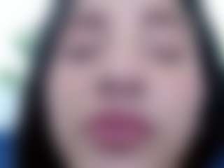 cherry-lov3's Live Sex Cam Show