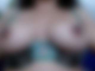 cherry-lov3's Live Sex Cam Show