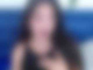 cherry-lov3's Live Sex Cam Show