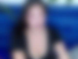 cherry-lov3's Live Sex Cam Show