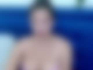 Live cam show with cherry-lov3 - Petite on Camsoda