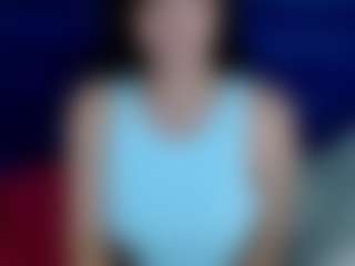 cherry-lov3's Live Sex Cam Show