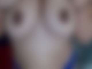 cherry-lov3's Live Sex Cam Show