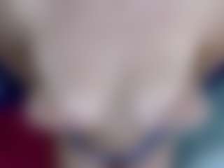 cherry-lov3's Live Sex Cam Show