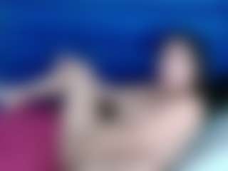 cherry-lov3's Live Sex Cam Show
