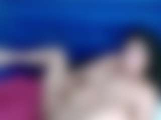 cherry-lov3's Live Sex Cam Show