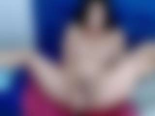cherry-lov3's Live Sex Cam Show