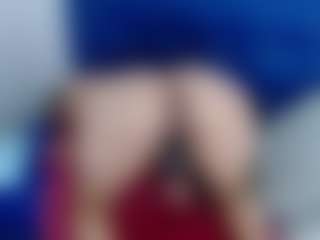 cherry-lov3's Live Sex Cam Show