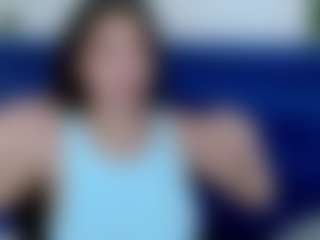 cherry-lov3's Live Sex Cam Show