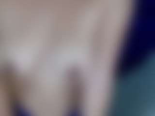 Live-camshow met cherry-lov3 - Normal op Camsoda