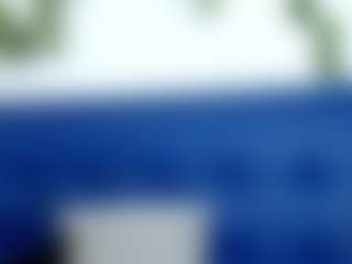 Show live cam dengan cherry-lov3 - Normal di Camsoda