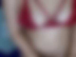 cherry-lov3's Live Sex Cam Show