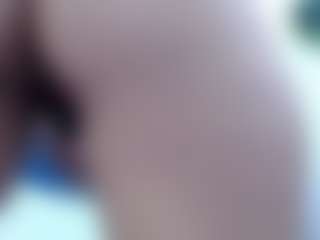 cherry-lov3's Live Sex Cam Show