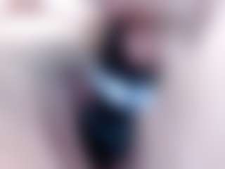 cherry-lov3's Live Sex Cam Show