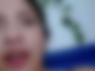 cherry-lov3's Live Sex Cam Show