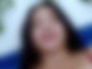 cherry-lov3's Live Sex Cam Show