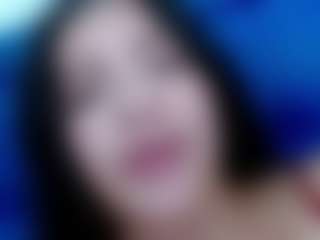 cherry-lov3's Live Sex Cam Show