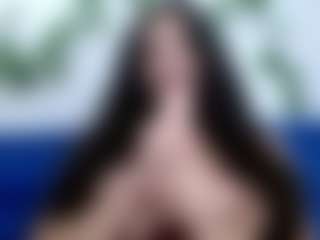 cherry-lov3's Live Sex Cam Show
