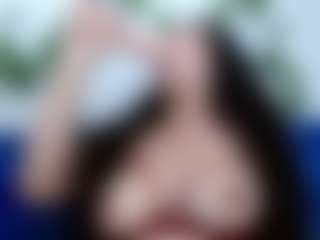 cherry-lov3's Live Sex Cam Show