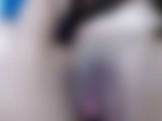 cherry-lov3's Live Sex Cam Show