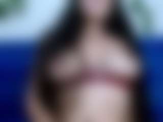 cherry-lov3's Live Sex Cam Show