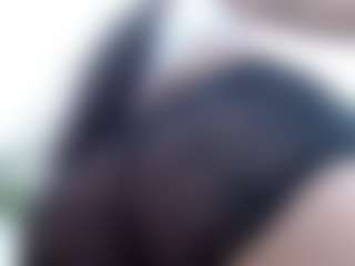 Live cam show with cherry-lov3 - Drinking on Milfs Live