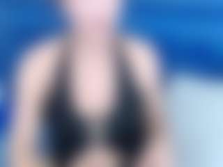 cherry-lov3's Live Sex Cam Show