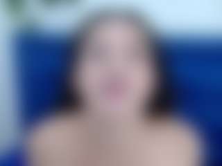 cherry-lov3's Live Sex Cam Show