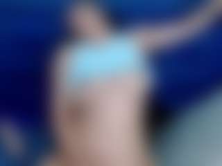 cherry-lov3's Live Sex Cam Show