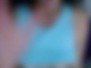 cherry-lov3's Live Sex Cam Show